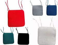 Pack waterproof chair - waterproof,