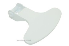 Genuine Beko WM85135LW Washing