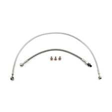 HEL Performance Braided