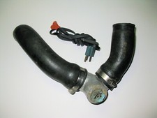 Jaguar XJS 1988 5.3L V12