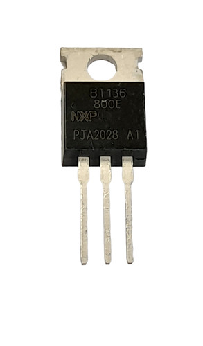 Bt136 800 - bt136, bt136-800