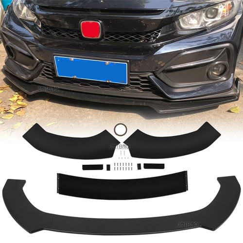 For honda civic - civic, mk8