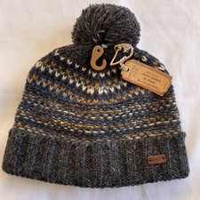 Fat Face Mens Ross Textured