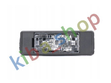 FOR NISSAN MICRA K12 03-10