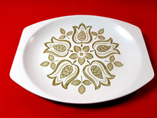 Vintage J & G MEAKIN - Tulip