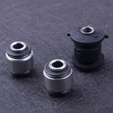 Rear Arm Assembly Knuckle