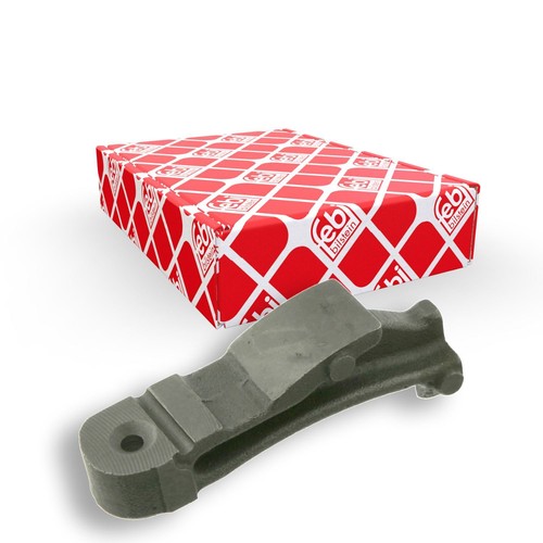 Febi 03035 rocker arm - febi, fits