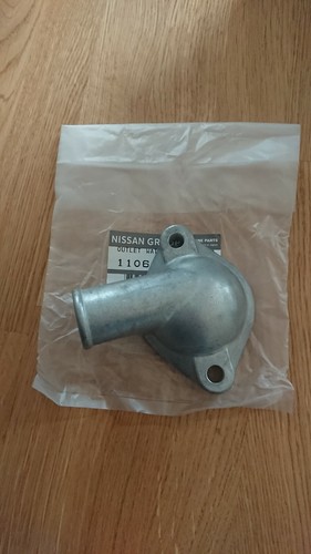 Datsun 120y b210 thermo - datsun, b210,thermo
