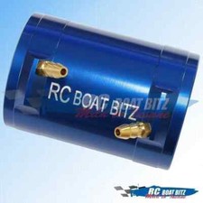 RC Boat 36mm Traxxas