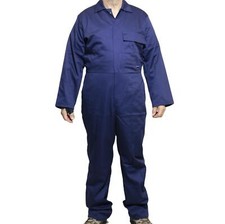 Brand New British Army