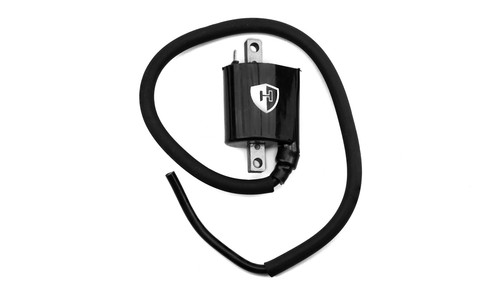 Ignition coil for yamaha - ignition,