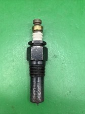 CHAMPION Hit Miss Maytag Gas