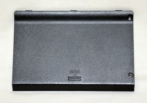 Samsung r60y r60 plus - samsung, ssd