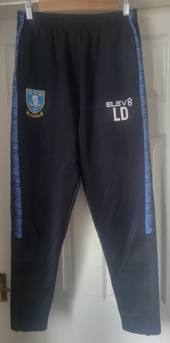Mens sheffield wednesday - mens,