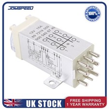 0005406745 for mercedes 300e - 0005406745,