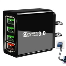 Magvolt Pro Phone Charger