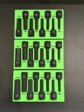 Harbor Freight Pittsburg Pro