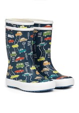 Aigle Lolly POP PLAY2