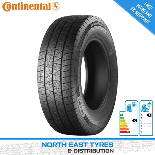 215 15c continental - 215,