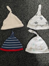 baby clothes 3-6 months unisex