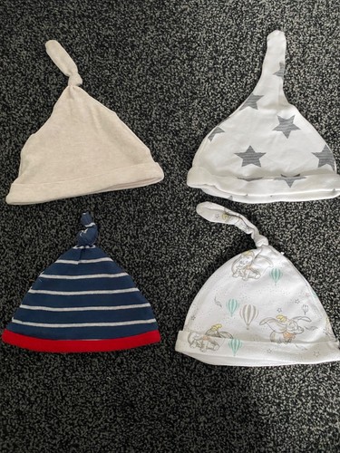 Baby clothes months unisex - baby,
