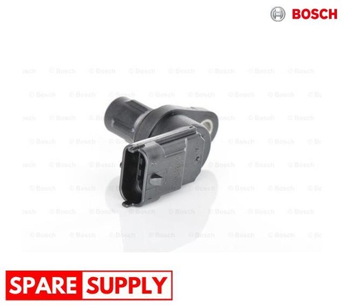 Sensor crankshaft pulse - sensor,,