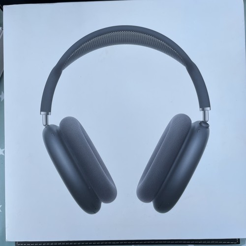 Apple airpods max - max, model