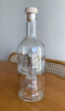 Double 250ml Drury & Alldis
