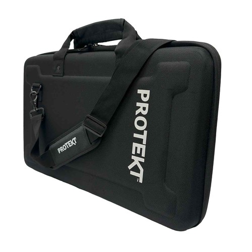 Protekt plus controller - plus,