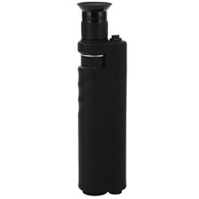 ‹Fiber Optic Microscope 200X