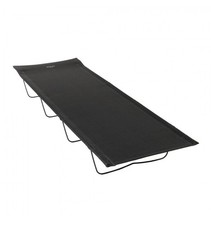 Compact Folding Camping Bed