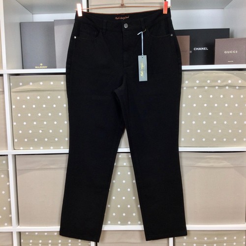Ruth langsford jeans - jeans, 12p