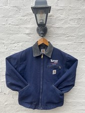 Size Small Blanket Lined