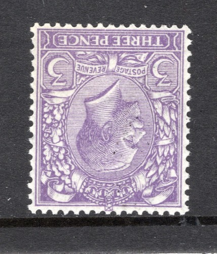 1912 royal cypher - 3d,