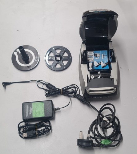 Dymo labelwriter 550 thermal - 550,