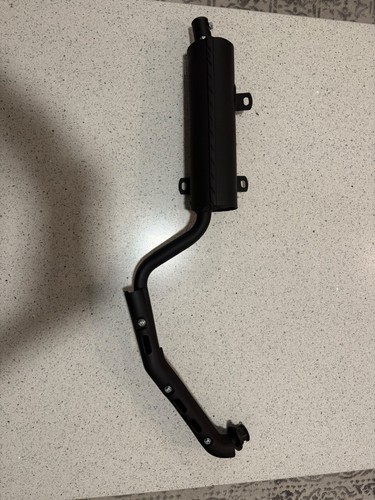 Genuine oem honda - oem,