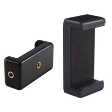 Live Broadcast Bracket