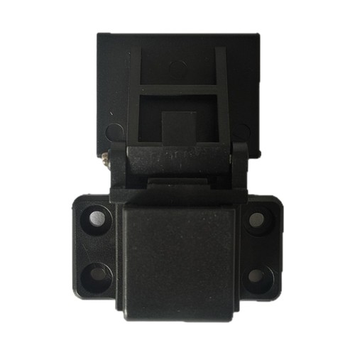 Turntable dust cover - turntable,