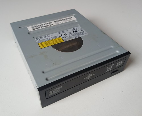 Lite shm 165h6s ide dvd - shm-165h6s,
