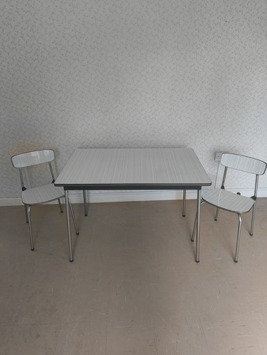 Vintage retro mcm - retro, belgium