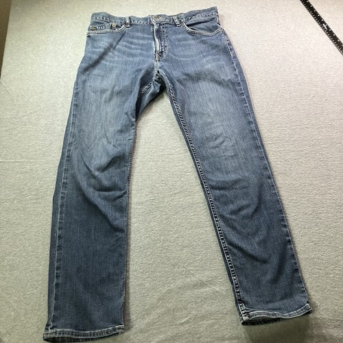 Men banana republic slim - banana,