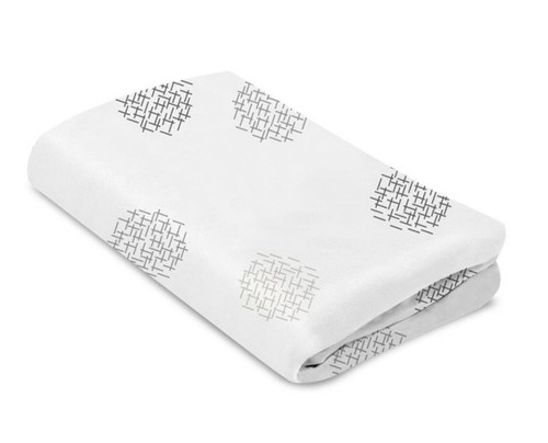 4moms mamaroo sheet - 4moms,