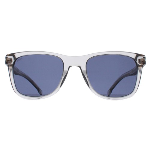Hugo boss sunglasses - boss,