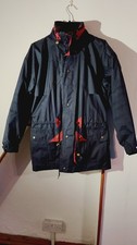 Mens S Just Togs