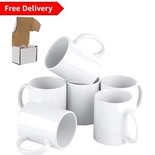 12oz AAA Grade Sublimation