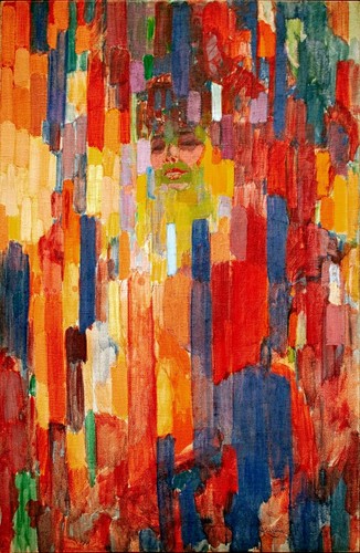 Frantisek kupka mme - kupka,