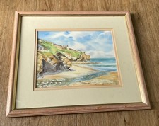 Small Janet Bailey Yorkshire