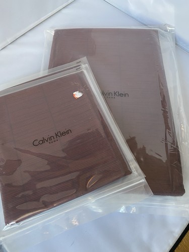 Calvin klein linear cotton - calvin,