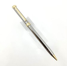 Tiffany & co T-clip pencil