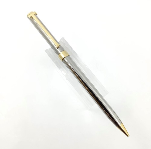 Tiffany t clip pencil - &,